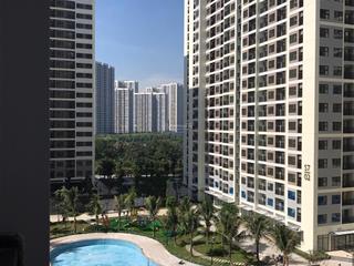 Bán căn hộ 2pn 59m2 origami 3ty250 tầng đẹp ngắm nội khu. sẵn hợp đồng thuê sổ sẵn công chứng ngay.