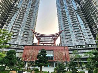 Chính chủ cần bán hiếm nhất ecopark.