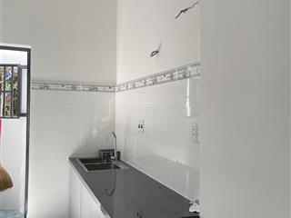 Bán nhà cấp 4 mới đẹp  lô góc thoáng mát  ô tô đỗ cửa