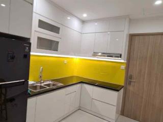 Chính chủ cần cho thuê căn hộ 2pn+ căn góc hướng đông nam gió mát cả ngày