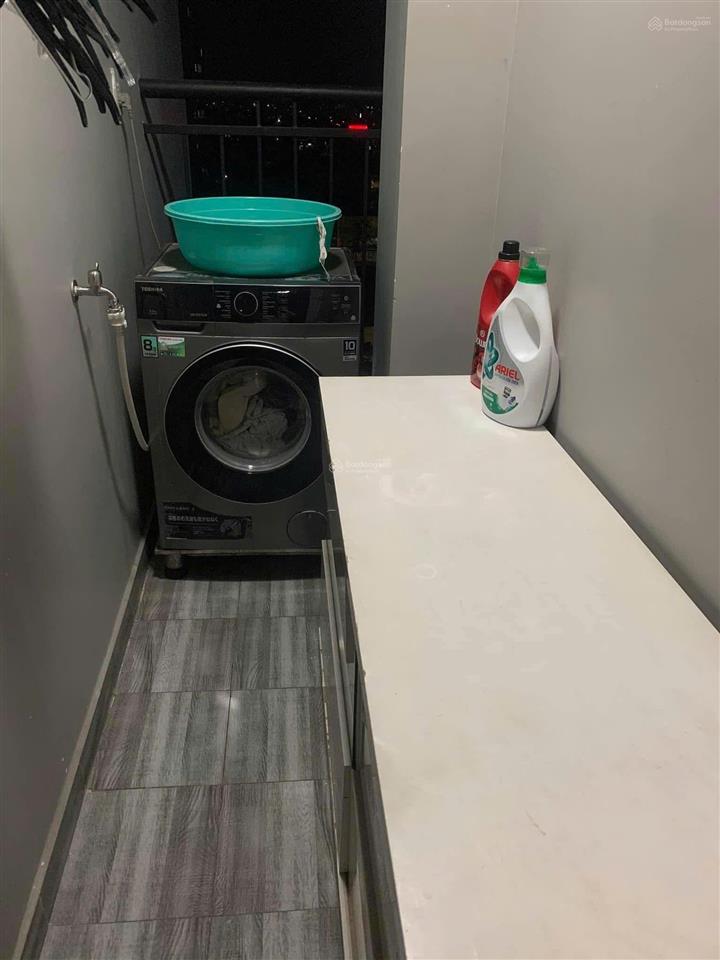 Chung cư đặng văn ngữ, p13, pn căn góc 2p ngủ, nhà sạch, 12tr5/th