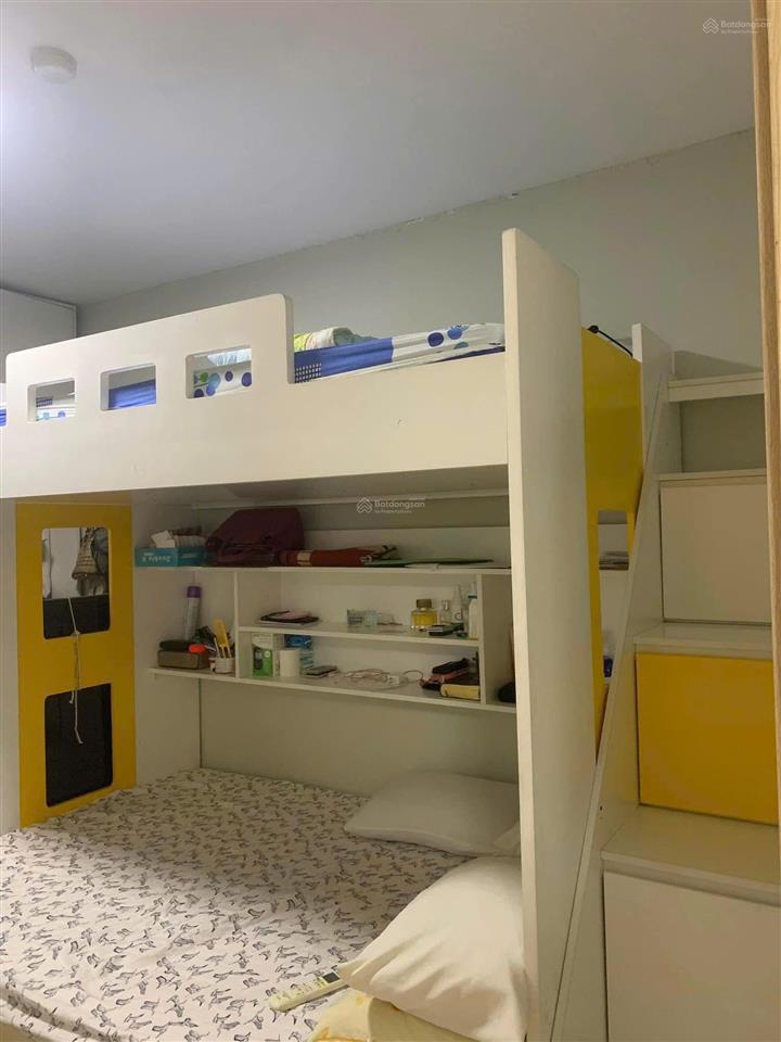 Chung cư đặng văn ngữ, p13, pn căn góc 2p ngủ, nhà sạch, 12tr5/th