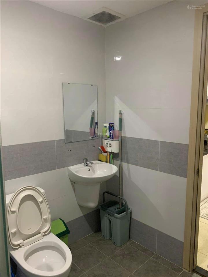 Chung cư đặng văn ngữ, p13, pn căn góc 2p ngủ, nhà sạch, 12tr5/th