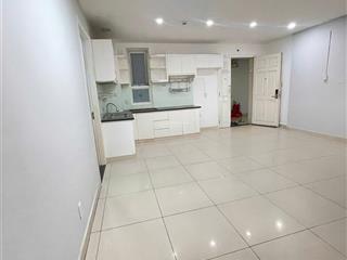 12tr/th, c/c bảy hiền, phạm thú thứ, tb, 100m2, 3pn, 2wc.