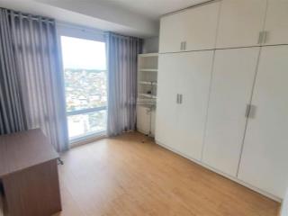 C/c phúc yên, 12tr/th, 120m2, 3pn, 2wc, nội thất, phan huy ích, tb.