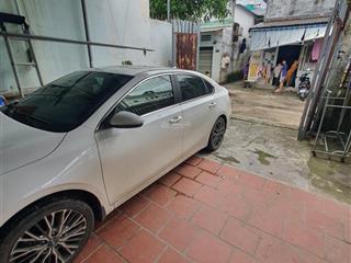 Cho thuê nhà nguyên căn  sẵn nội thất  sân ô tô  đình phong phú, q9