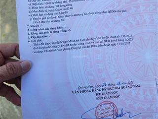 Bê tông chính điện nam đông  giá tốt chốt ngay