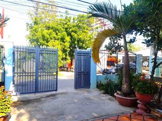 Bán nhà sân vườn 552m2, phước mỹ, phan rang  tháp chàm (nam khánh hòa)