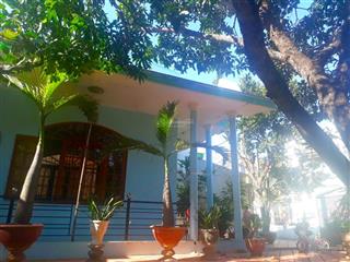 Chính chủ bán nhà mặt đường hàm nghi, diện tích 552m2, cách ga tàu cao tốc 2km