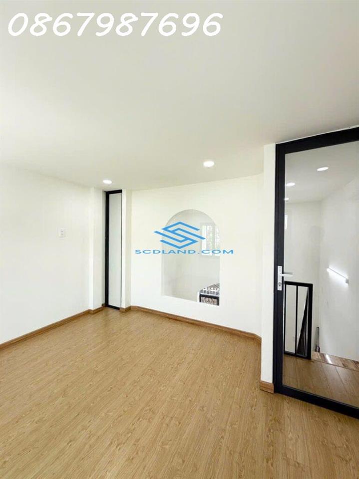 Bán nhà hẻm Phước Long, Nam Nha Trang, giá chỉ 2,35 tỷ, tiềm năng phát triển cao, LH ngay