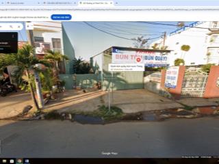 Siêu phẩm bds mặt tiền trung tâm tp. pleiku
