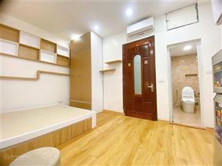 Bán ccmn đẹp, 60m2, 19,98 tỷ tại phùng khoang, trung văn, nam từ liêm, hn