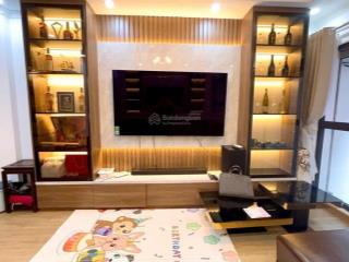 Đừng để mất  siêu phẩm triều khúc, thanh xuân  4 tầng, 3 mặt thoáng  tiện ích bạt ngàn