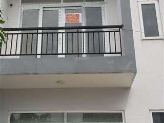 Nhà phố liền kề cho thuê 13 triệu, 1 tháng, tiện kd văn phòng