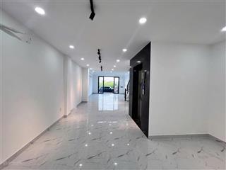 Chính chủ cho thuê sàn văn phòng, lakeview city, an phú, hồ chí minh.