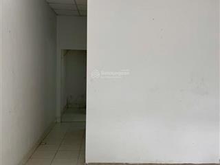 5.5 tỷ! có ngay nhà đẹp p.bình thọ, hẻm xe tải thông võ văn ngân, dọn vào ở ngay