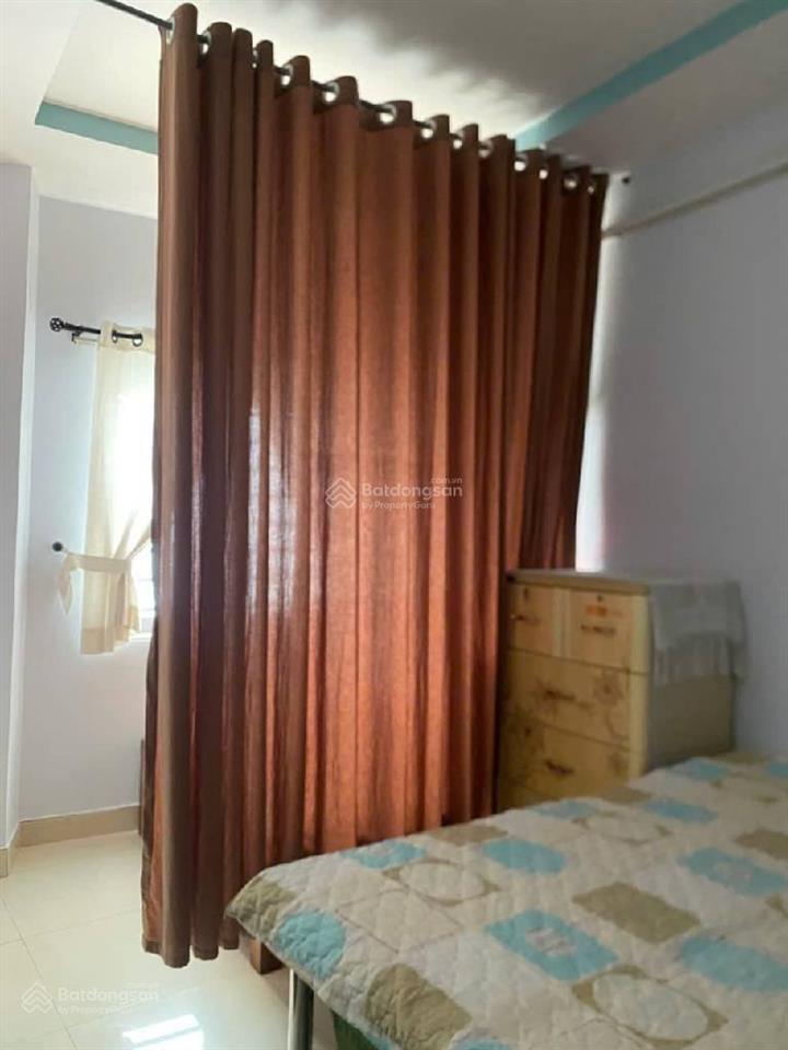 Nhà 3 tầng p. linh chiểu, sổ riêng, 30m2, giá chỉ 2.9 tỷ.