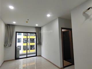 Cần bán gấp trước tết căn hộ bcons green view 2pn 2wc  53m2