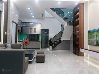 Nhà góc 2 mặt tiền đông thạch hooc môn siêu vip