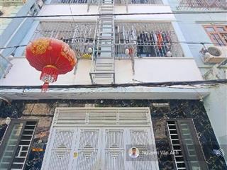 Bán nhà mễ trì, nhà dòng tiền, căn hộ dịch vụ, ngõ nông, ô tô gần, sổ vuông giá 25 tỷ
