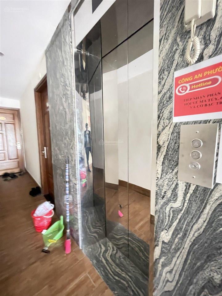 Bán gấp tòa nhà khách sạn 6 tầng  ngay biển mỹ khê  dòng tiền ổn định  lô góc 2 mặt tiền đắc địa