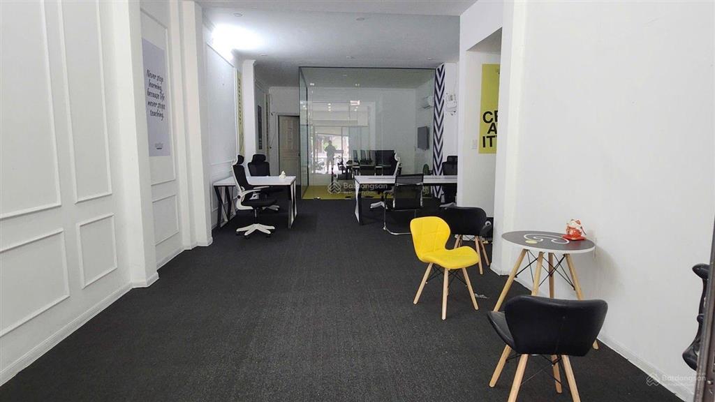 Bán gấp nhà mặt tiền ngô quyền  vị trí đắc địa kinh doanh cho thuê  dòng tiền ổn định