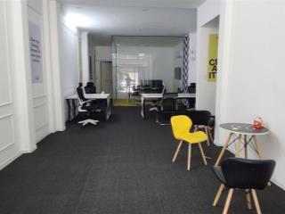 Bán gấp nhà mặt tiền ngô quyền  vị trí đắc địa kinh doanh cho thuê  dòng tiền ổn định