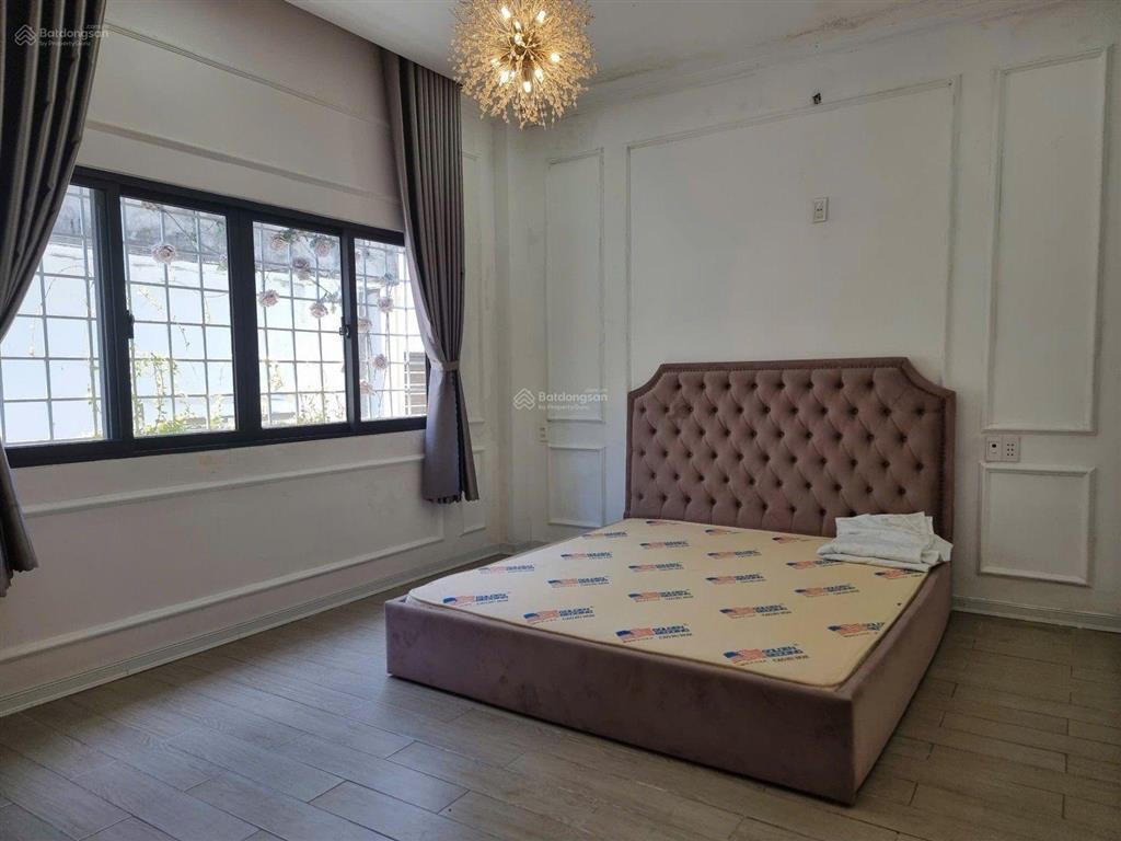 Bán gấp nhà mặt tiền ngô quyền  vị trí đắc địa kinh doanh cho thuê  dòng tiền ổn định