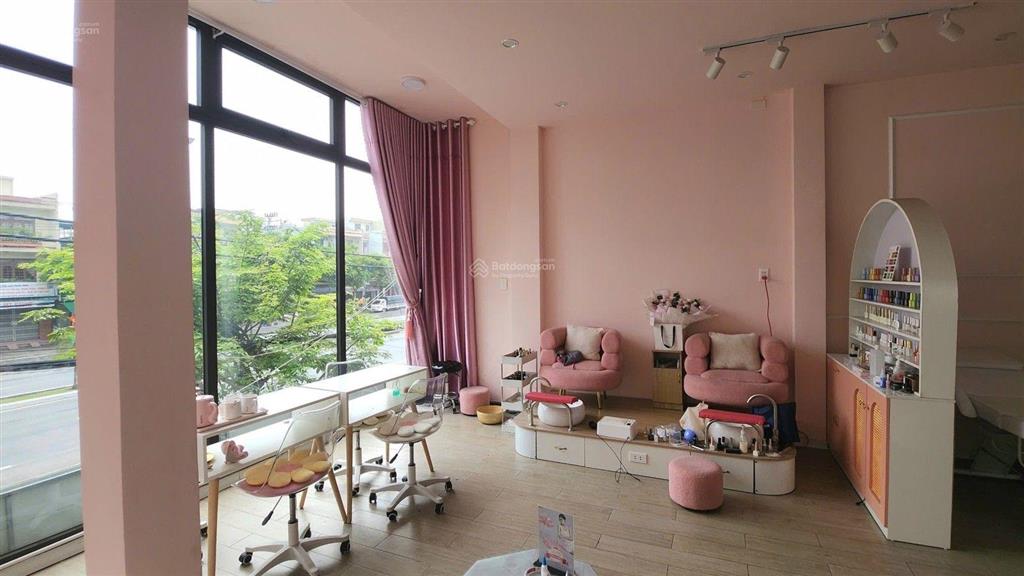 Bán gấp nhà mặt tiền ngô quyền  vị trí đắc địa kinh doanh cho thuê  dòng tiền ổn định