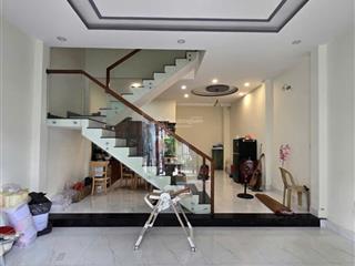 Chính chủ cần bán nhà kiệt 155 trần đình nam, phường hòa an, cẩm lệ