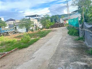 Chính chủ cần bán lô kiệt nam cao nối dài , hòa khánh nam, liên chiểu giá rẻ