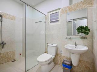 Căn hộ cao cấp cửa sổ thoáng 35m2 ung văn khiêm bình thạnh