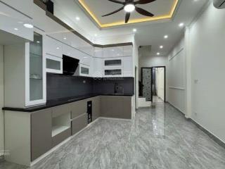 Bán nhà nguyễn văn cừ 71m2 giá 11.5 tỷ ở thoải mái tiện nghi