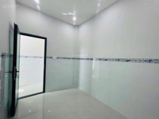 Bán dãy trọ ngay trung tâm xã bình chánh