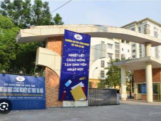 Bán đất chính chủ.không qua môi giới