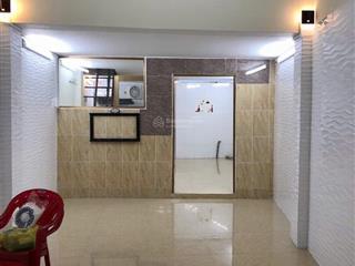 Bán nhà mặt tiền đường số 27, chợ việt kiều, củ chi. cách đường liêu bình hương 37m