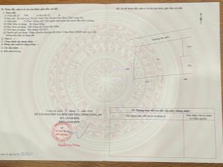 Bán đất chính chủ đường nhựa 8m, an ninh tây đức hòa, ngang 50m, sâu vào 36m, nở hậu 81m, dài 148m