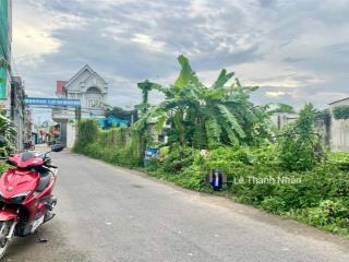 Hàng f0 tam phước giá ngộp sâu nhất khu vực! chỉ 1 lô duy nhất