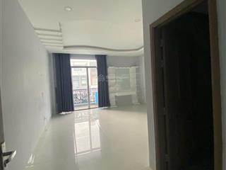 Bán nhà mặt phố 6b intresco, 10,5 tỷ, 100m2, 5pn, 5wc đường phạm hùng sát trường quốc tế bvis