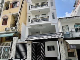 Cho thuê cc mini, 100 triệu, 130 m2, view đẹp tại lâm văn bền, tân quy, q7, hcm