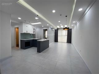 Bán căn hộ đẹp xuất sắc scenic valley 2, nguyễn văn linh, tân phú, q7, tp.hcm, 6,8 tỷ, 77m2