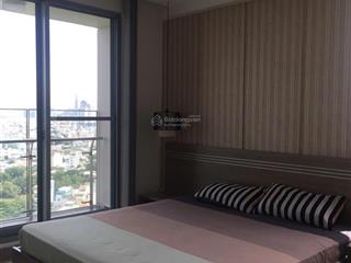 Cho thuê căn hộ tại green valley, giá ưu đãi 24 triệu, 89m2 tại tôn dật tiên, q7, hcm