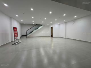 Bán shophouse tại phú đông sky garden  mặt tiền đường an bình  phạm văn đồng