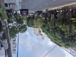 Bán biệt thự 10pn, 7wc tại khuê mỹ đông 1, ngũ hành sơn, đà nẵng, giá cực chất 43,5 tỷ