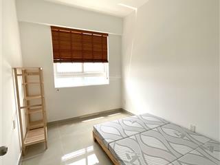 Share 1 phòng riêng đầy đủ tiện nghi trong căn hộ topaz home 2 quận 9