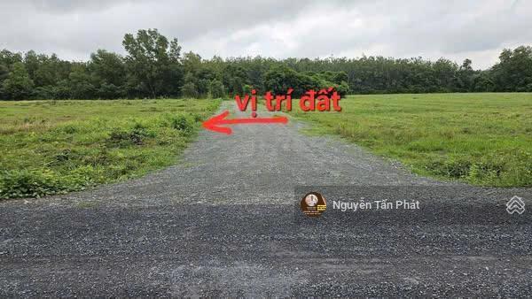 114m2 full thổ cư. đón sóng kcn hiệp thạnh. chỉ 370 tr