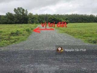 114m2 full thổ cư. đón sóng kcn hiệp thạnh. chỉ 390 tr