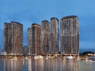 Sở hữu ngay căn hộ capital square view pháo hoa , giá thấp hơn thị trường 300tr