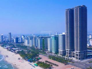 Nhận booking danang times square căn hộ biểu tượng vàng tại tọa độ triệu đô võ nguyên giáp