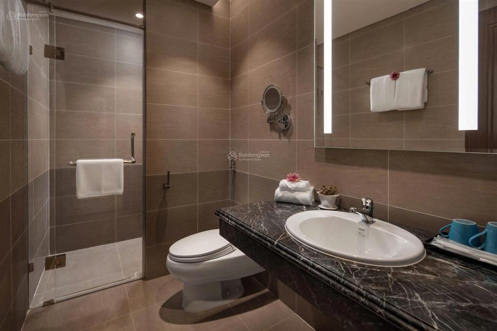 Chính chủ nhượng lại căn 1pn 65m2 altara tặng full nội thất sẵn sổ .vận hành nét dòng tiền hàng